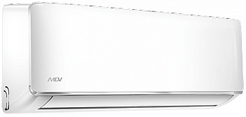 Кондиционер MDV MDSA-24HRFN8/MDOA-24HFN8