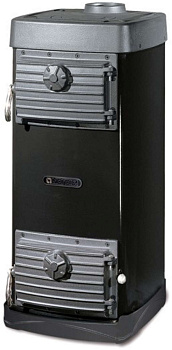 Печь-камин La nordica Major