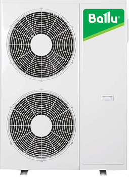 Наружный блок Ballu B5OI-FM/out-48HN1/EU