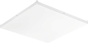 Обогреватель инфракрасный Ballu BIH-S2-0.3