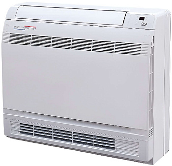 Внутренний блок Aeronik ASI-12COHMZK