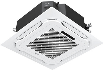 Кондиционер Funai LAC-DR165HP.C01/PanDR-4LY