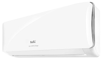 Кондиционер Ballu BSO-12HN8_22Y
