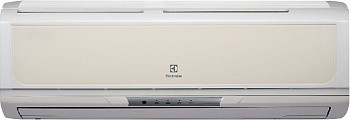 Внутренний блок Electrolux ESVMW-SF-40