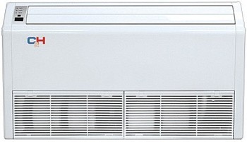 Кондиционер Cooper Hunter CH-IF100RK/CH-IU100RM