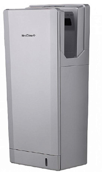 Сушилка для рук Neoclima NHD-1850