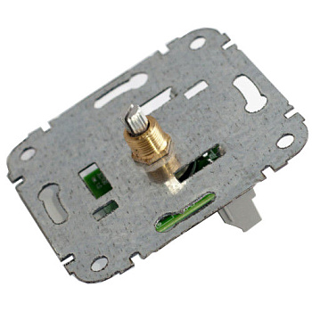 Регулятор Breezart JLC101-U-OEM
