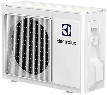 Наружный блок Electrolux EACO/I-14FMI-2/N8_ERP Наружный блок Electrolux EACO/I-14FMI-2/N8_ERP