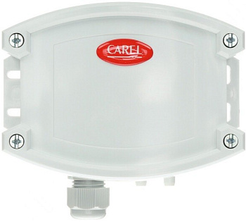 Манометр Carel SPKD00U5N0