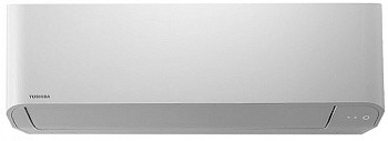Кондиционер Toshiba RAV-GM1101KRTP-E/RAV-GM1101ATP-E