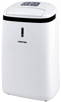 Осушитель Master DH 720