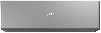 Кондиционер Hisense AS-10UW4RXVQH00A(B)