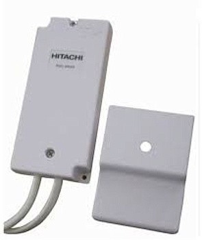 Адаптер Hitachi ATW-HCD-01