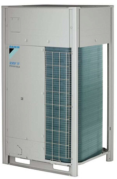Наружный блок Daikin RXYQ8T9
