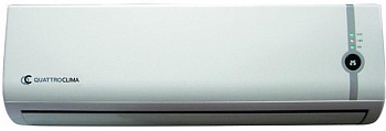 Кондиционер QuattroClima QV-ES18WA/QN-ES18WA