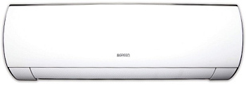 Кондиционер Green GRI-36HM2/GRO-36HM2