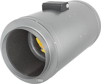Вентилятор Ruck EMIX 250 E2M 11