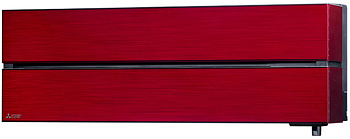 Внутренний блок Mitsubishi Electric MSZ-LN35VGR