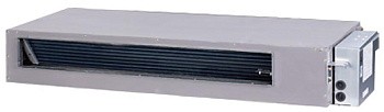 Внутренний блок Sakata SLCD-56MS-V
