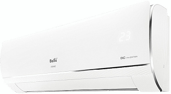 Кондиционер Ballu BSPR-07HN1