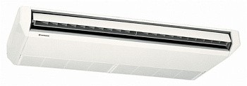 Внутренний блок Hitachi RPC-5.0FSN3E