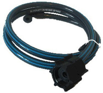 Carel CHKFV02001 Carel CHKFV02001