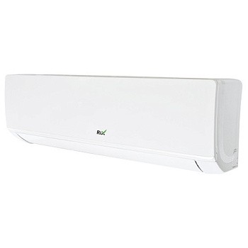 Кондиционер Rix I/O-W24PG