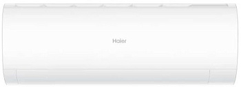 Внутренний блок Haier AS35PS1HRA-M Внутренний блок Haier AS35PS1HRA-M