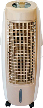 Охладитель мобильный Sabiel MB20