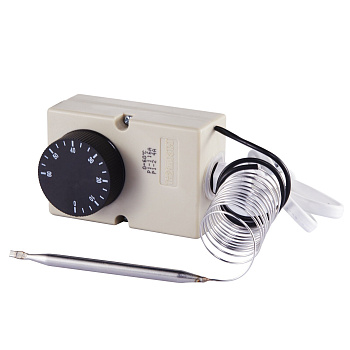 Термостат Shuft TF18/HY