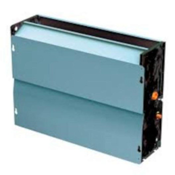 Фанкойл IGC IWF-300FC322