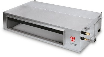 Кондиционер Royal Clima CO-D60HNCI/CO-E60HNCI