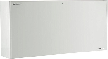 Осушитель Dantherm CDP 70T