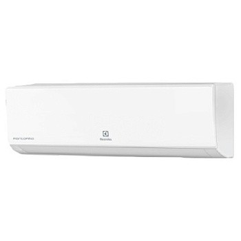 Кондиционер Electrolux EACS-18HP/N3