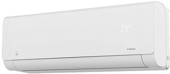Кондиционер Funai RAC-I-SG25HP.D03