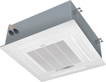Кондиционер AUX ALCA-H60/5R1C/AL-H60/5R1C(U)