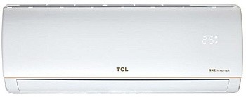 Кондиционер TCL TAC-12HRID/E1/TACO-12HID/E1