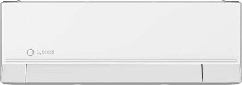 Кондиционер Systemair SYSCOOL WALL SMART 18 EVO HP Q