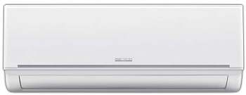 Кондиционер Aeronik ASI-18IM/ASO-18IM