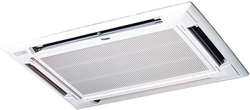 Панель декоративная Haier PB-1340IB