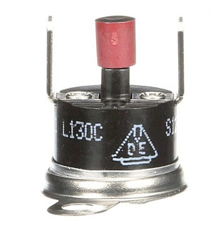 Тепловая защита Carel URKKL00000