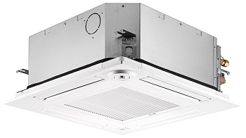 Внутренний блок Mitsubishi Electric SLZ-KF60VA/SLP-2FAL Внутренний блок Mitsubishi Electric SLZ-KF60VA/SLP-2FAL