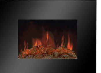 Очаг Royal Flame Designe 660FG