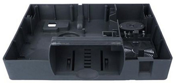 Пластиковое основание для увлажнителей Carel UEKBOTTOM0