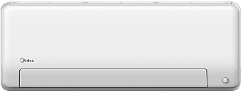 Кондиционер Midea MSHP-24N8D0-I/MSHP-24N8D0-O