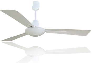 Вентилятор Soler Palau HTB-75 RC