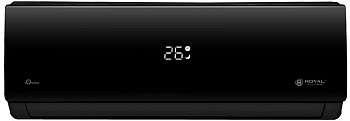 Кондиционер Royal Clima RCI-AN55HN