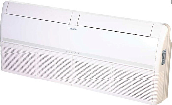Кондиционер Lessar LS-H48TEA4/LU-H48UEA4