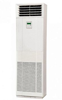 Кондиционер Mitsubishi Heavy FDF125VF/FDC125VS