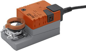 Привод Belimo GK24A-SZ